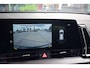 Kia Sportage 1.6 T-GDi Hybrid DynamicPlusLine | Cruise Control Adaptief | Navigatie | Camera | Panoramadak | Stoel+StuurVerwarming | Tot 10Jr. Kia-Garantie