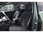 Kia Sportage 1.6 T-GDi Hybrid DynamicPlusLine | Cruise Control Adaptief | Navigatie | Camera | Panoramadak | Stoel+StuurVerwarming | Tot 10Jr. Kia-Garantie