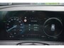 Kia Sportage 1.6 T-GDi Hybrid DynamicPlusLine | Cruise Control Adaptief | Navigatie | Camera | Panoramadak | Stoel+StuurVerwarming | Tot 10Jr. Kia-Garantie