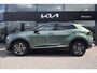 Kia Sportage 1.6 T-GDi Hybrid DynamicPlusLine | Cruise Control Adaptief | Navigatie | Camera | Panoramadak | Stoel+StuurVerwarming | Tot 10Jr. Kia-Garantie