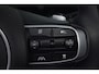 Kia Sportage 1.6 T-GDi Hybrid DynamicPlusLine | Cruise Control Adaptief | Navigatie | Camera | Panoramadak | Stoel+StuurVerwarming | Tot 10Jr. Kia-Garantie