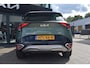 Kia Sportage 1.6 T-GDi Hybrid DynamicPlusLine | Cruise Control Adaptief | Navigatie | Camera | Panoramadak | Stoel+StuurVerwarming | Tot 10Jr. Kia-Garantie
