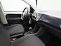 Volkswagen e-Up! e-up! | Climate Control | Camera | Parkeersensoren | Stoelverwarming | Cruise Control |