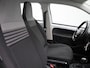 Volkswagen e-Up! e-up! | Climate Control | Camera | Parkeersensoren | Stoelverwarming | Cruise Control |