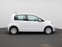 Volkswagen e-Up! e-up! | Climate Control | Camera | Parkeersensoren | Stoelverwarming | Cruise Control |