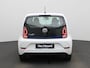 Volkswagen e-Up! e-up! | Climate Control | Camera | Parkeersensoren | Stoelverwarming | Cruise Control |