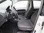 Volkswagen e-Up! e-up! | Climate Control | Camera | Parkeersensoren | Stoelverwarming | Cruise Control |