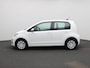 Volkswagen e-Up! e-up! | Climate Control | Camera | Parkeersensoren | Stoelverwarming | Cruise Control |