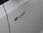 Volkswagen e-Up! e-up! | Climate Control | Camera | Parkeersensoren | Stoelverwarming | Cruise Control |