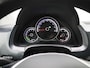 Volkswagen e-Up! e-up! | Climate Control | Camera | Parkeersensoren | Stoelverwarming | Cruise Control |