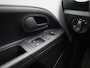 Volkswagen e-Up! e-up! | Climate Control | Camera | Parkeersensoren | Stoelverwarming | Cruise Control |