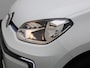 Volkswagen e-Up! e-up! | Climate Control | Camera | Parkeersensoren | Stoelverwarming | Cruise Control |