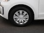 Volkswagen e-Up! e-up! | Climate Control | Camera | Parkeersensoren | Stoelverwarming | Cruise Control |