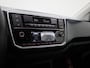 Volkswagen e-Up! e-up! | Climate Control | Camera | Parkeersensoren | Stoelverwarming | Cruise Control |