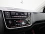 Volkswagen e-Up! e-up! | Climate Control | Camera | Parkeersensoren | Stoelverwarming | Cruise Control |