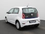 Volkswagen e-Up! e-up! | Climate Control | Camera | Parkeersensoren | Stoelverwarming | Cruise Control |