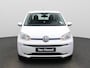 Volkswagen e-Up! e-up! | Climate Control | Camera | Parkeersensoren | Stoelverwarming | Cruise Control |