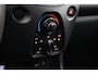 Toyota Aygo 1.0 VVT-i x-fun | Airco | Bluetooth | Elektrische ramen voor | Multifunctioneel stuurwiel
