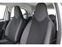 Toyota Aygo 1.0 VVT-i x-fun | Airco | Bluetooth | Elektrische ramen voor | Multifunctioneel stuurwiel
