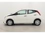 Toyota Aygo 1.0 VVT-i x-fun | Airco | Bluetooth | Elektrische ramen voor | Multifunctioneel stuurwiel