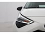 Toyota Aygo 1.0 VVT-i x-fun | Airco | Bluetooth | Elektrische ramen voor | Multifunctioneel stuurwiel