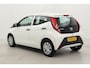 Toyota Aygo 1.0 VVT-i x-fun | Airco | Bluetooth | Elektrische ramen voor | Multifunctioneel stuurwiel
