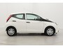 Toyota Aygo 1.0 VVT-i x-fun | Airco | Bluetooth | Elektrische ramen voor | Multifunctioneel stuurwiel