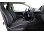 Toyota Aygo 1.0 VVT-i x-fun | Airco | Bluetooth | Elektrische ramen voor | Multifunctioneel stuurwiel
