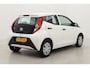 Toyota Aygo 1.0 VVT-i x-fun | Airco | Bluetooth | Elektrische ramen voor | Multifunctioneel stuurwiel