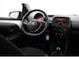 Toyota Aygo 1.0 VVT-i x-fun | Airco | Bluetooth | Elektrische ramen voor | Multifunctioneel stuurwiel