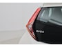 Toyota Aygo 1.0 VVT-i x-fun | Airco | Bluetooth | Elektrische ramen voor | Multifunctioneel stuurwiel