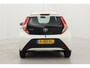 Toyota Aygo 1.0 VVT-i x-fun | Airco | Bluetooth | Elektrische ramen voor | Multifunctioneel stuurwiel