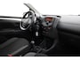 Toyota Aygo 1.0 VVT-i x-fun | Airco | Bluetooth | Elektrische ramen voor | Multifunctioneel stuurwiel