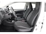 Toyota Aygo 1.0 VVT-i x-fun | Airco | Bluetooth | Elektrische ramen voor | Multifunctioneel stuurwiel