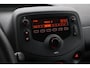 Toyota Aygo 1.0 VVT-i x-fun | Airco | Bluetooth | Elektrische ramen voor | Multifunctioneel stuurwiel