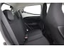 Toyota Aygo 1.0 VVT-i x-fun | Airco | Bluetooth | Elektrische ramen voor | Multifunctioneel stuurwiel