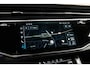 Audi Q7 60 TFSI e quattro Pro Line S Competition *Bang & Olufsen / Panorama / HUD / Stoelventilatie + massage / Surround-view*
