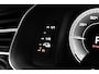 Audi Q7 60 TFSI e quattro Pro Line S Competition *Bang & Olufsen / Panorama / HUD / Stoelventilatie + massage / Surround-view*
