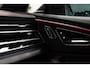 Audi Q7 60 TFSI e quattro Pro Line S Competition *Bang & Olufsen / Panorama / HUD / Stoelventilatie + massage / Surround-view*