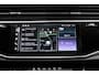Audi Q7 60 TFSI e quattro Pro Line S Competition *Bang & Olufsen / Panorama / HUD / Stoelventilatie + massage / Surround-view*