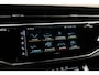 Audi Q7 60 TFSI e quattro Pro Line S Competition *Bang & Olufsen / Panorama / HUD / Stoelventilatie + massage / Surround-view*