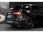 Audi Q7 60 TFSI e quattro Pro Line S Competition *Bang & Olufsen / Panorama / HUD / Stoelventilatie + massage / Surround-view*
