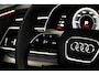 Audi Q7 60 TFSI e quattro Pro Line S Competition *Bang & Olufsen / Panorama / HUD / Stoelventilatie + massage / Surround-view*