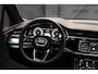 Audi Q7 60 TFSI e quattro Pro Line S Competition *Bang & Olufsen / Panorama / HUD / Stoelventilatie + massage / Surround-view*