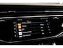 Audi Q7 60 TFSI e quattro Pro Line S Competition *Bang & Olufsen / Panorama / HUD / Stoelventilatie + massage / Surround-view*
