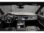 Audi Q7 60 TFSI e quattro Pro Line S Competition *Bang & Olufsen / Panorama / HUD / Stoelventilatie + massage / Surround-view*