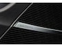 Audi Q7 60 TFSI e quattro Pro Line S Competition *Bang & Olufsen / Panorama / HUD / Stoelventilatie + massage / Surround-view*