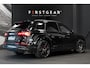 Audi Q7 60 TFSI e quattro Pro Line S Competition *Bang & Olufsen / Panorama / HUD / Stoelventilatie + massage / Surround-view*