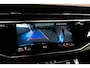 Audi Q7 60 TFSI e quattro Pro Line S Competition *Bang & Olufsen / Panorama / HUD / Stoelventilatie + massage / Surround-view*