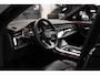 Audi Q7 60 TFSI e quattro Pro Line S Competition *Bang & Olufsen / Panorama / HUD / Stoelventilatie + massage / Surround-view*